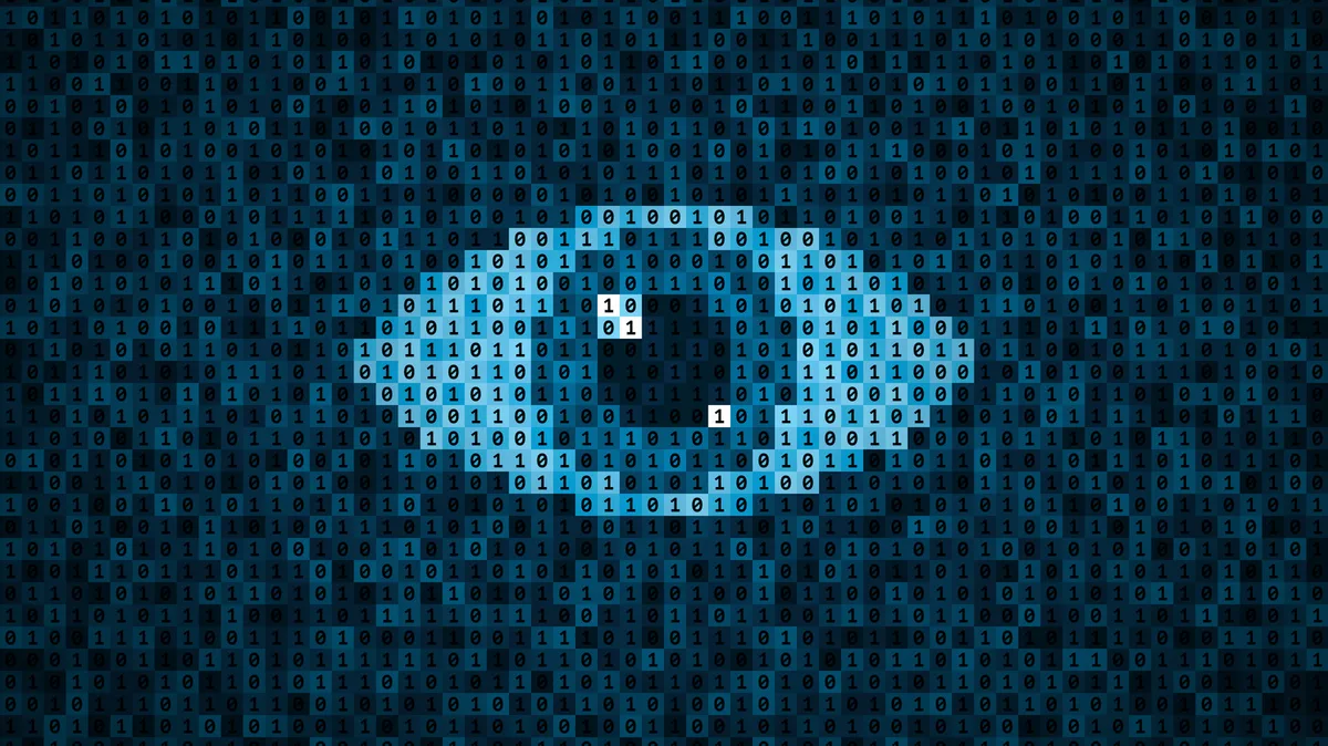 CitizenLab details new spyware triggered by online advertising