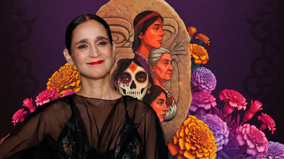 Festival Miquixtli 2026 en Cuernavaca: fechas y actividades del encuentro cultural que contará con Julieta Venegas