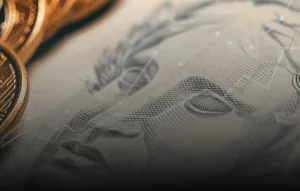 Tesouro eleva a até 53% fatia esperada de títulos ligados à Selic na dívida pública