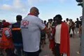 SAMFyC reclama refuerzos de profesionales y recursos materiales en Ceuta ante la crisis migratoria