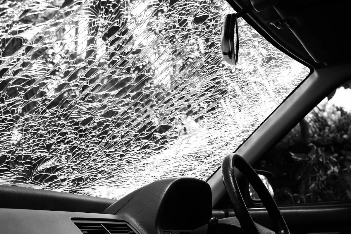 AA warns motorists to recalibrate Adas cameras after windscreen replacement