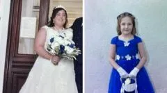 People deserve to feel safe says council boss after nine killed in crash and fire