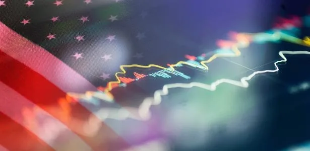Dólar sobe a R$ 5,19 e Bolsa fica estável após anúncio da dívida americana