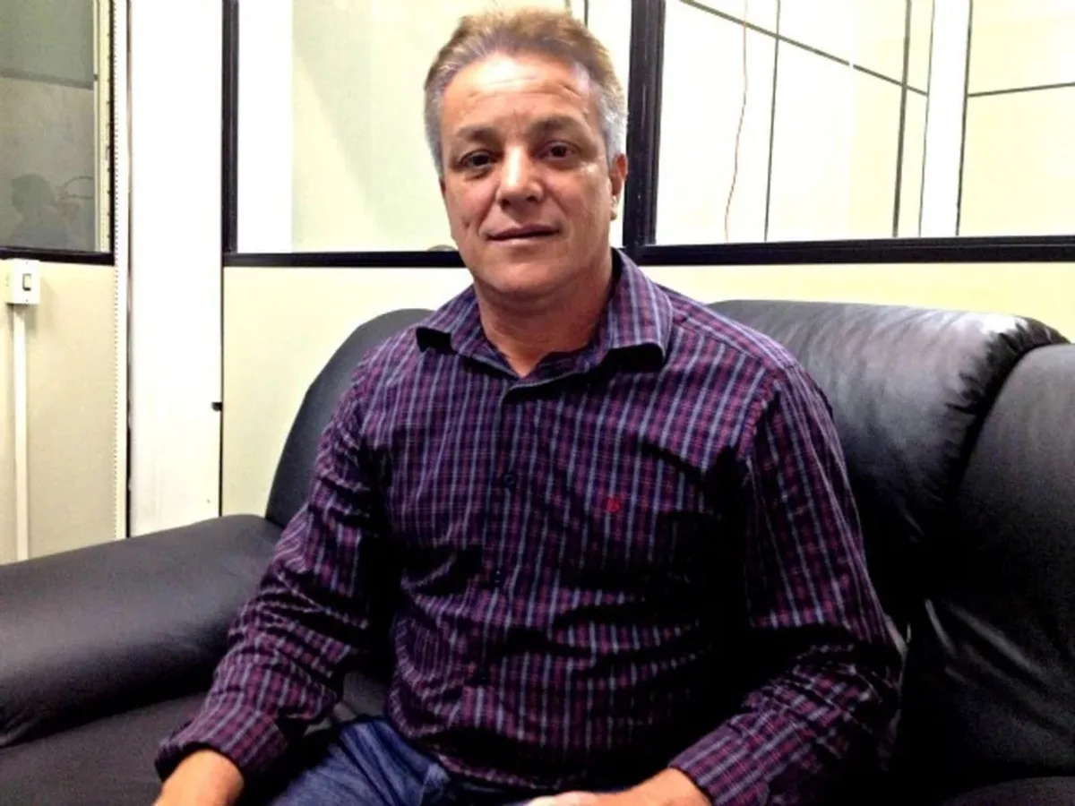 Ex-prefeito condenado por organização criminosa e corrupção tem pena reduzida em mais de 5 anos