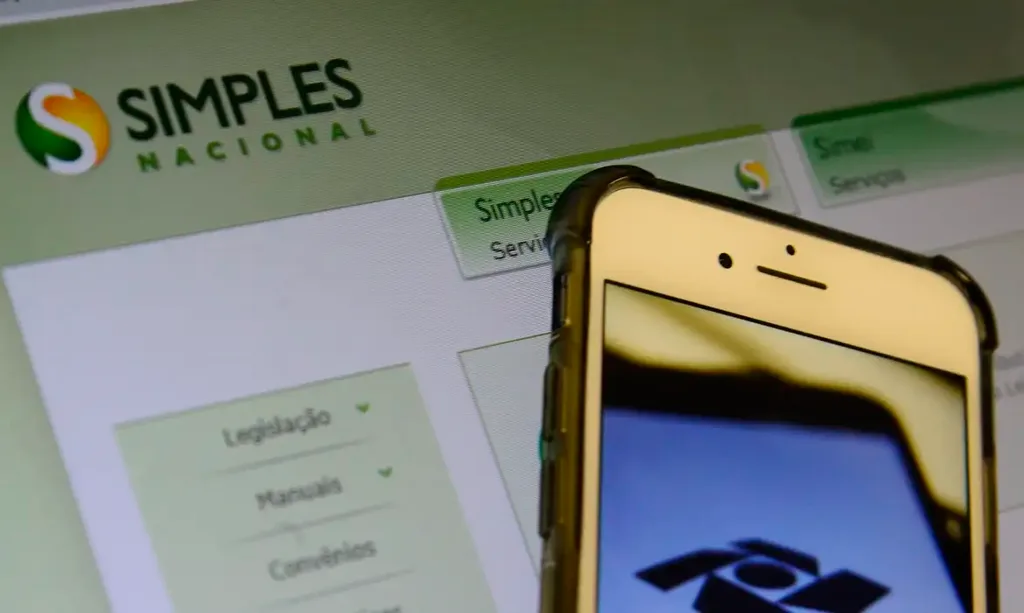 Com votos de MS, Câmara aprova perdão de dívidas de MEIs