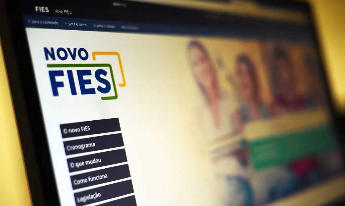 Fies: renegociação de dívidas pode ser feita até 16 de setembro