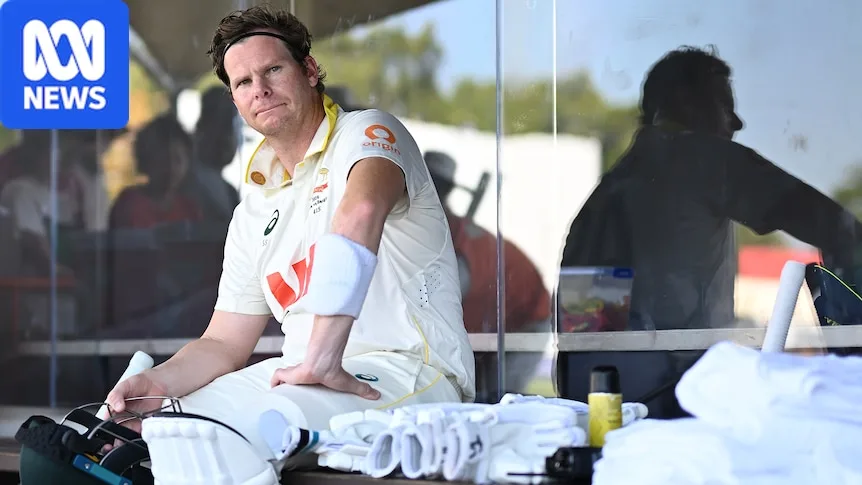 Preview: Test history looms, Renshaw returns as Australia and Bangladesh go again