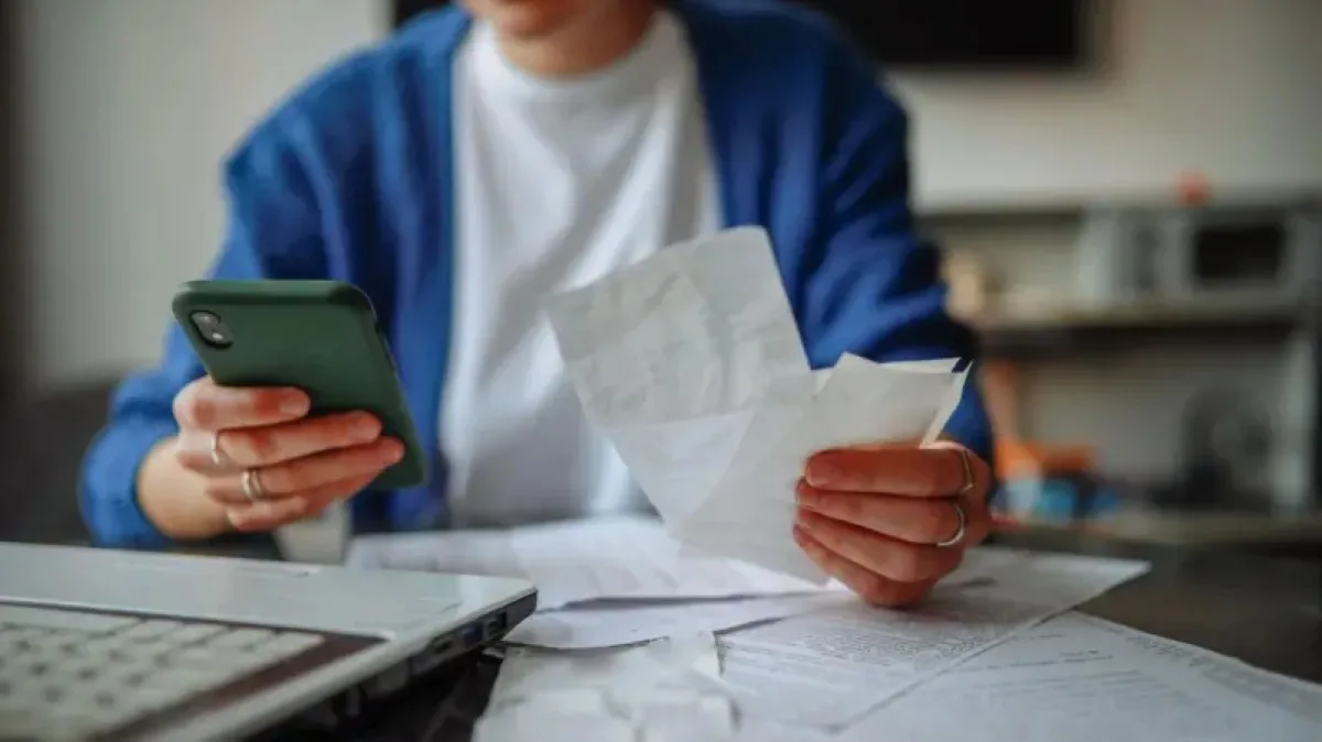 Consumidores podem negociar mais de 7 milhões de dívidas até 9 de setembro no PI; saiba como
