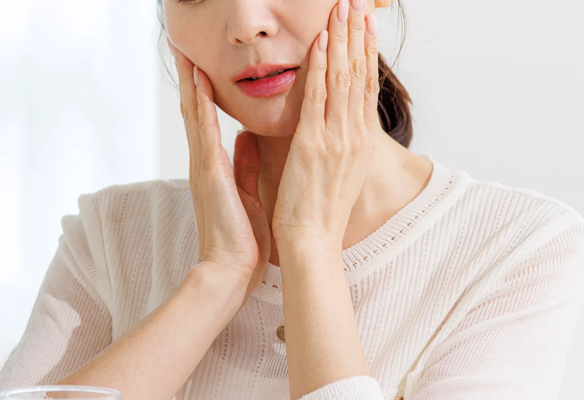 “뇌 쪼그라들게 한다”… 인지기능 떨어뜨리는 4가지 행동