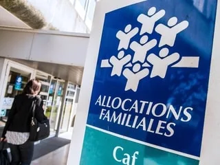Budget 2027 : les aides personnalisées au logement « ne seront pas revalorisées l’année prochaine », annonce le ministre