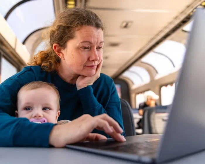 Mumsnet denies using AI for content after prompt appears on message board