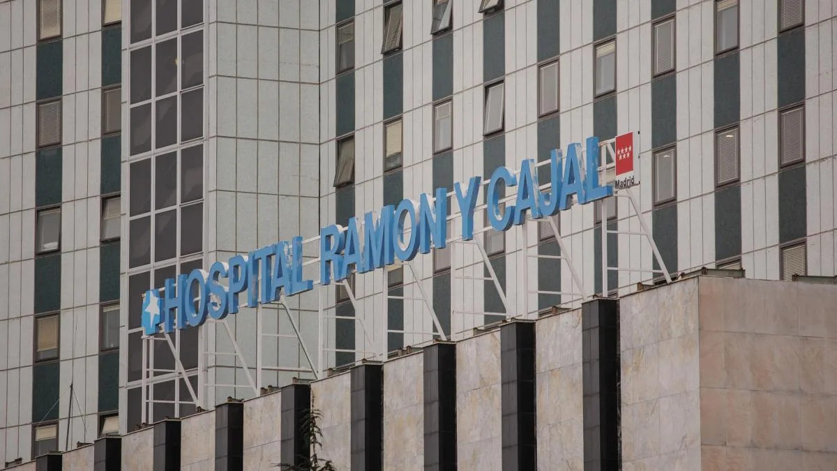 Sanidad y sindicatos reconocen que Madrid manipula las listas de espera quirúrgicas