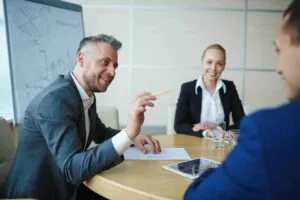 El rol del consultor de comunicación en entornos de alta complejidad