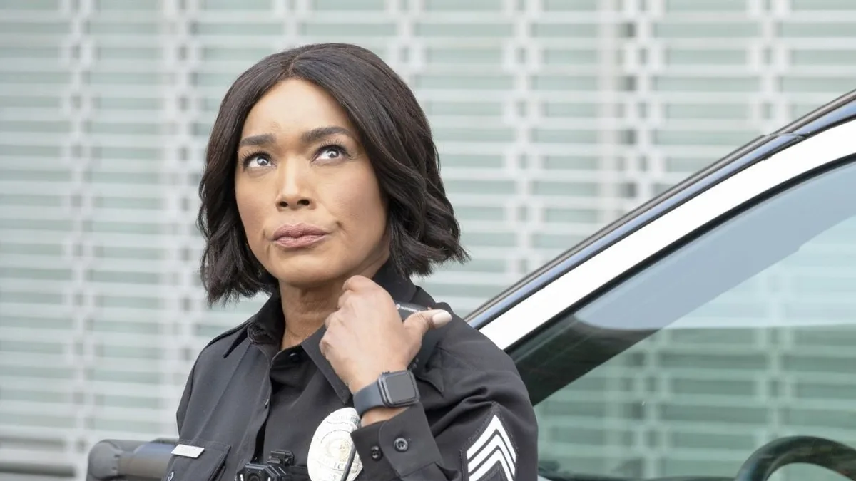 9-1-1 : à quoi s'attendre dans la saison 9 sur M6 ? Les révélations du showrunner