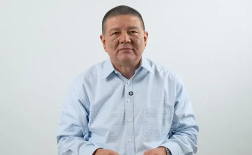 FGR obtuvo orden de captura exprés contra César Jáuregui; un segundo funcionario está prófugo