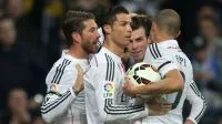 Cantor português detona Cristiano Ronaldo: “Tem a síndrome de semideus”
