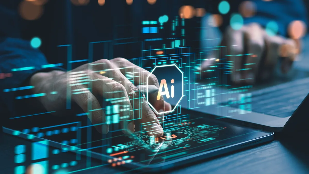 Cloud and AI bills looking a bit high? Your AI agents may have been let loose and run up huge spending costs