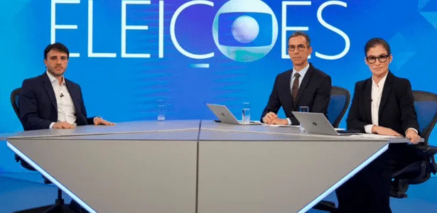 Casado: Renan foi orientado a não ofender Lula e Flávio na Globo