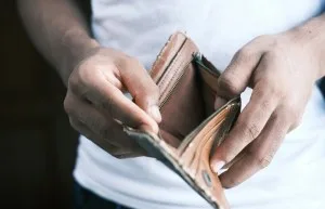 Superendividamento: cinco sinais de que as contas não fecham mais