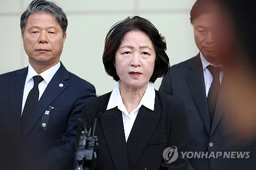 민주당 경기도당 긴급회의, 추미애 '재정 빨대' 논란 대응 논의