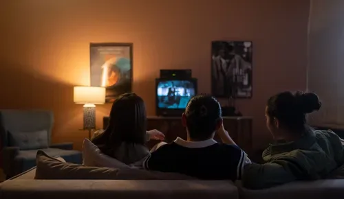 DStv’s big package shake-up: What you’ll get for R99, R399 and R799