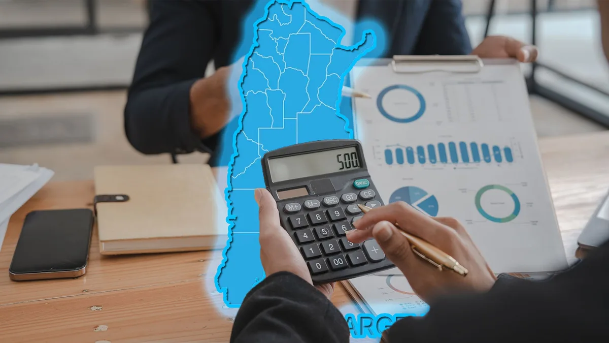 Endeudamiento familiar, tarjetas y fintech: qué proponen frente al salto de la mora los proyectos que hay en el Congreso