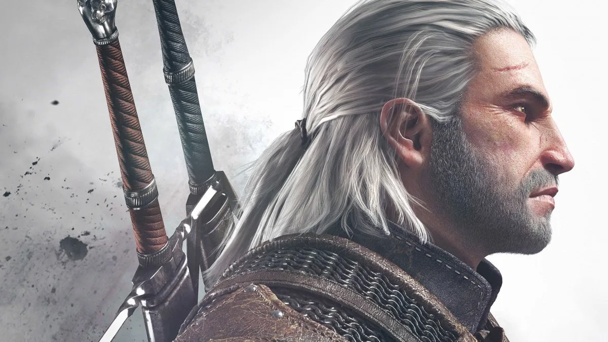Bonne nouvelle, The Witcher 3 Remastered ne vous fera pas repartir de zéro