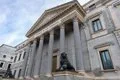 Los 'deberes' del próximo Congreso: dos reformas estatutarias, cinco leyes de parlamentos autonómicos y siete ILP