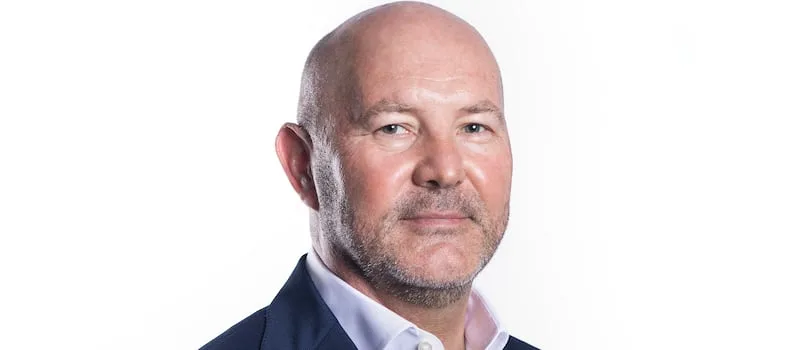 PSG boss Gouws touts advice-led growth model