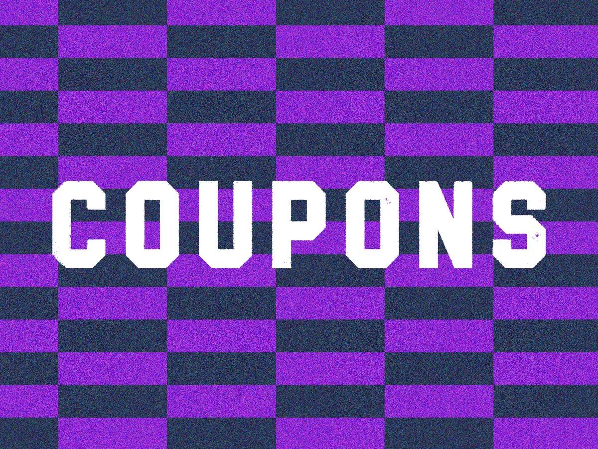 Ulta Promo Codes: Up to 20% Off in August 2026