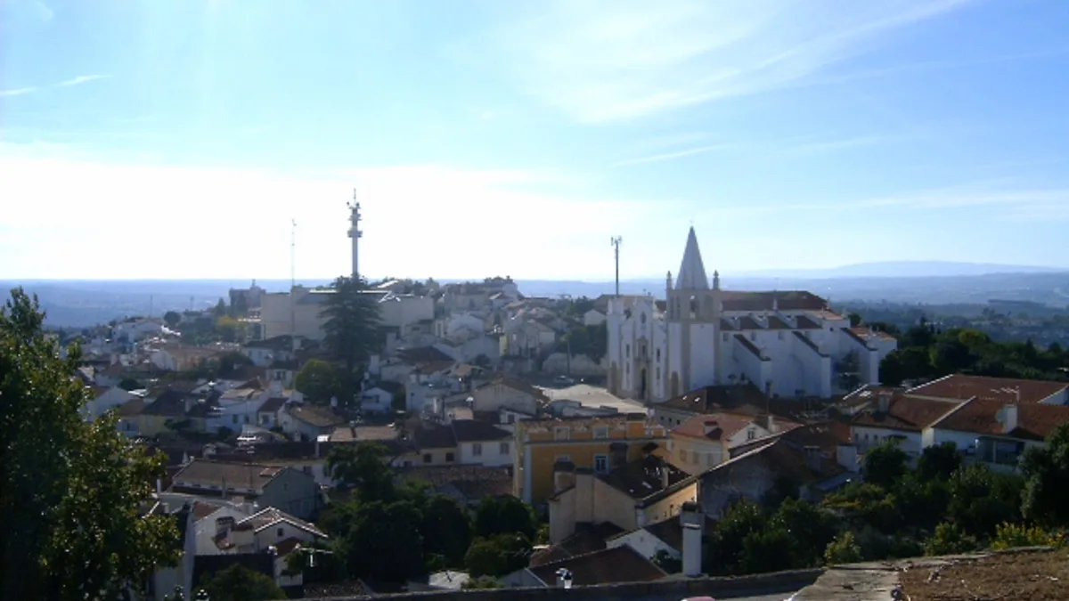 Quercus alerta para impacto de dois centros de dados em Abrantes e exige estudos