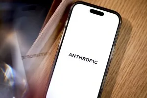 Anthropic buscaria avaliação de 2 trilhões de dólares com IPO superando a SpaceX