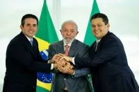 Tecon Santos 10: Casa Civil confirma que projeto voltará ao TCU
