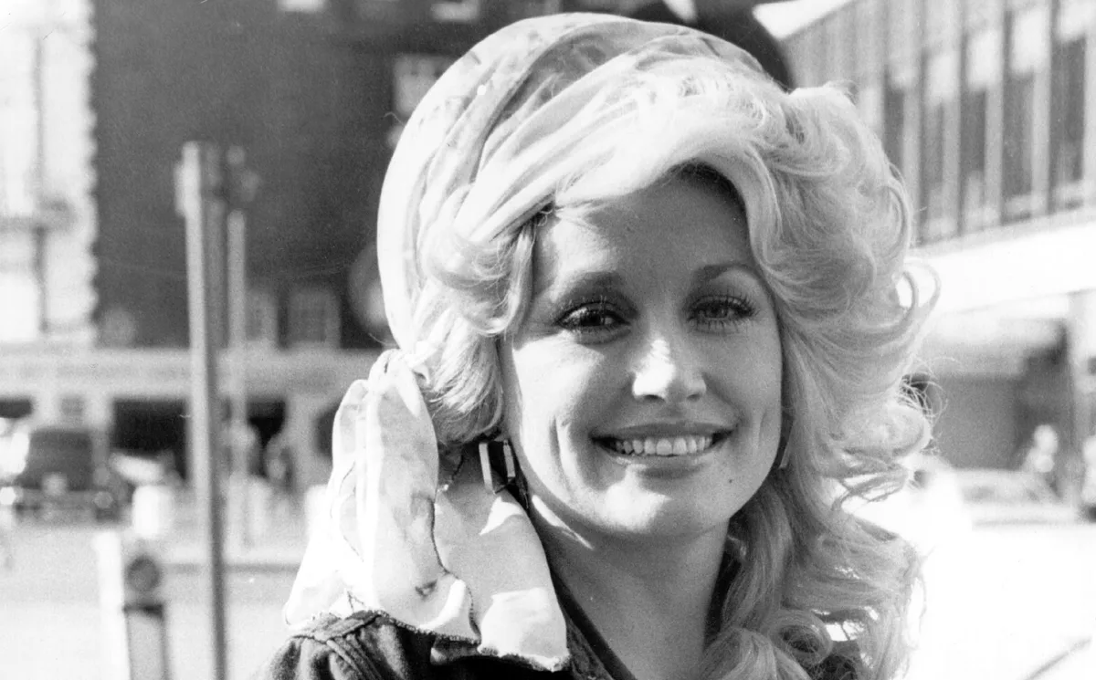 Did Dolly Parton Make Pop Music? Yes, But She Preferred to Call It ‘Dolly Parton Music’