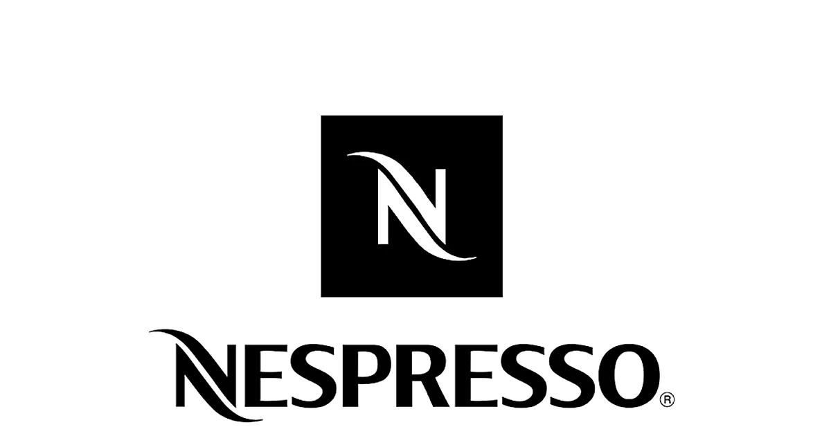 Código promocional Nespresso 2026