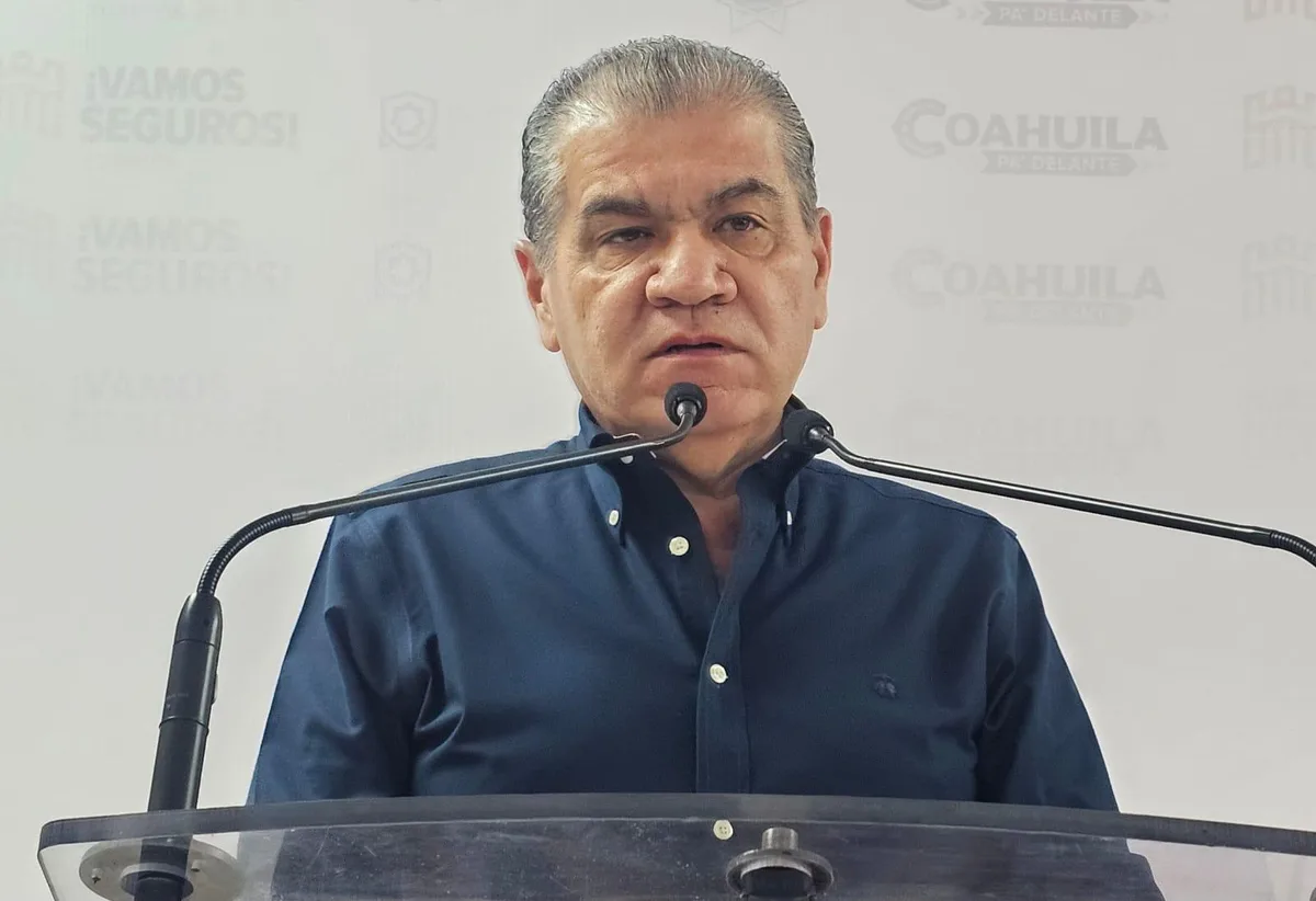 Garantizados, protocolos de seguridad para taxis de Durango que entren a Torreón: MARS