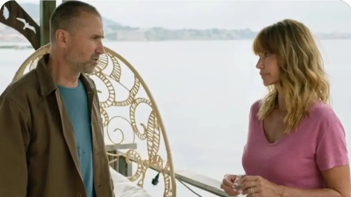 Demain nous appartient : ce qui vous attend dans l'épisode 2294 du jeudi 17 septembre 2026 [SPOILERS]