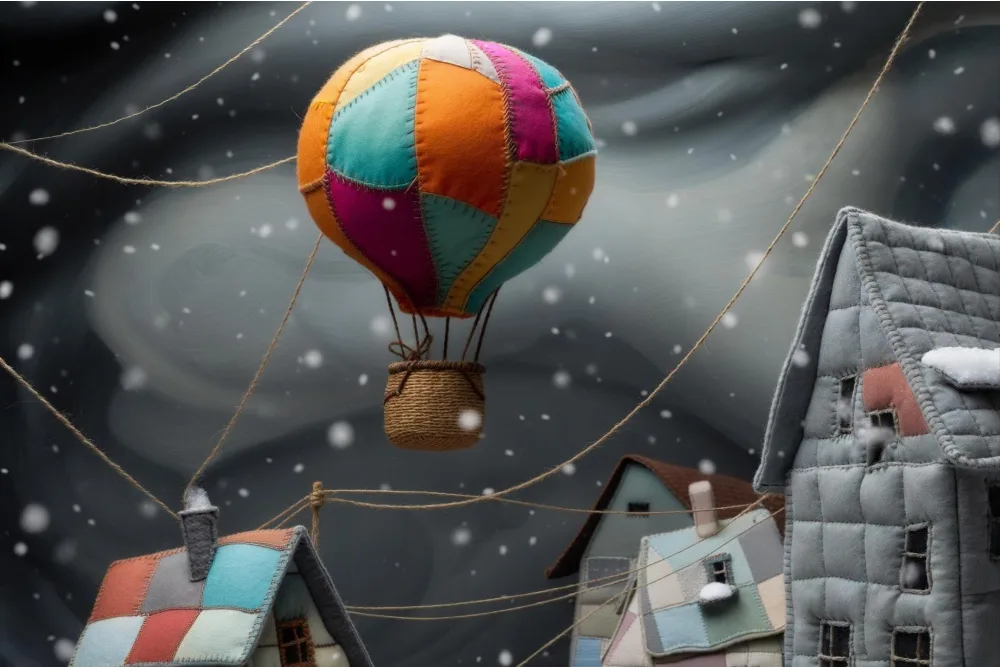 Oscar-Nominated Animator Theodore Ushev to Present Adaptation of Shane Jones’ Cult Novel ‘Light Boxes’ in Venice