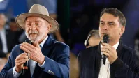 Tarcísio e André do Prado discutem sucessão na Alesp; PL ganha força