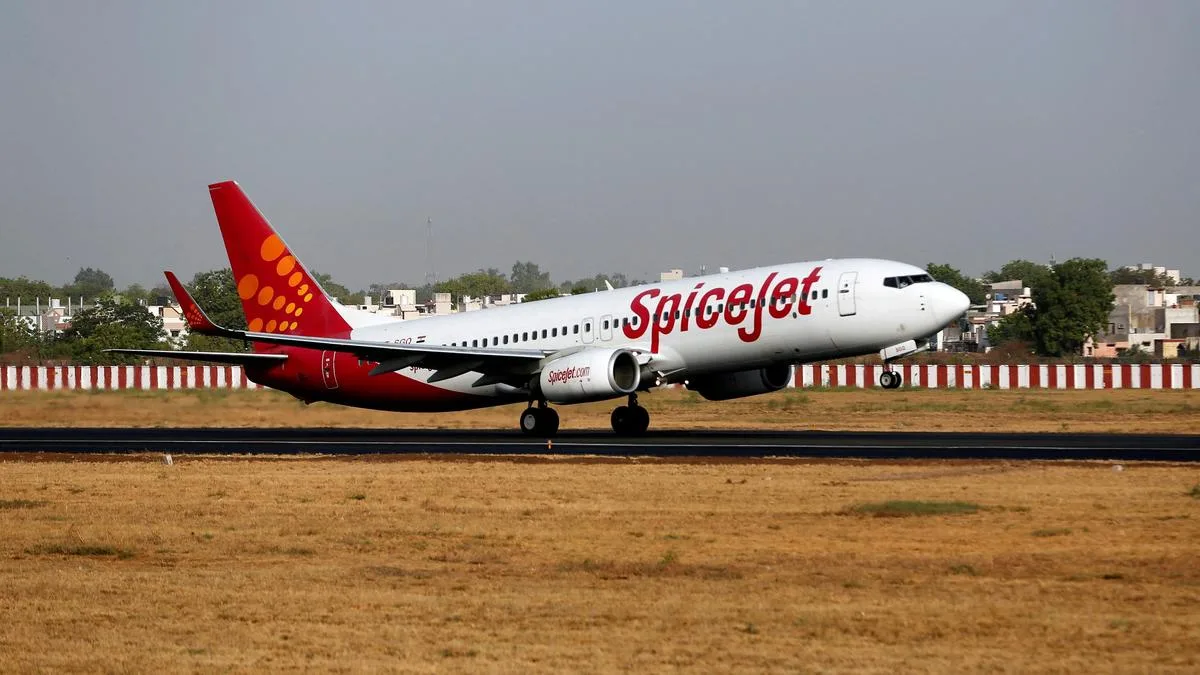 ‘Misinformation’: Kochi airport dismisses airline’s social media post citing bad weather for disruption of services