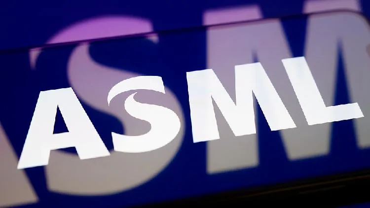 ASML explores capacity expansion beyond 30% increase for 2028