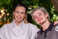 Como está a vida dos finalistas do BBB 26 após o fim do programa?