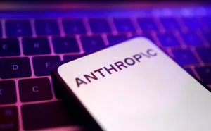 Anthropic planeja divulgar prospecto para IPO em setembro, diz site