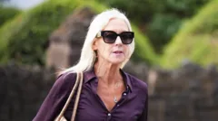 Teacher guilty of indecent assaults against two pupils