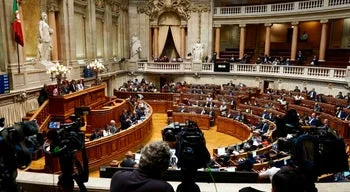 Luís Neves admite incluir nacionalidades nos crimes do RASI
