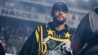 Vasco x Santa Fe: horário e onde assistir ao jogo da Copa Sul-Americana