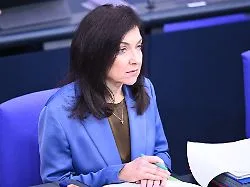 "Antisemitismus und Enteignung": Ministerin Reiche muss Instagram-Post über Linke löschen