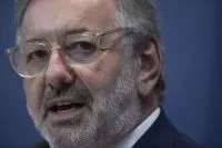 Mega-Sena: quanto rendem R$ 95 milhões na poupança, Tesouro Direto ou CDB