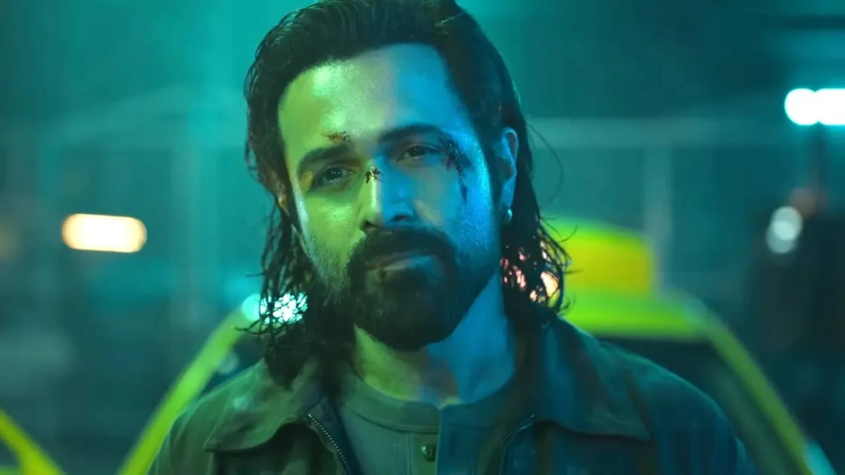 'Awarapan 2' box office collection day 12: Inches towards Rs 150 cr, to face competition from Toxic