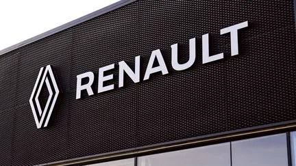 Fabrication de drones militaires par Renault : la CGT organise une mobilisation lundi au Mans contre le projet
